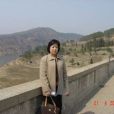 趙敏燕(西南政法大學碩士生導師) 趙敏燕(西南政法大學碩士生導師)