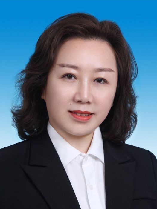 孫良梅(重慶市墊江縣人大常委會副主任) 孫良梅(重慶市墊江縣人大常委會副主任)
