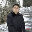 李多(中國長安出版社副編審) 李多(中國長安出版社副編審)