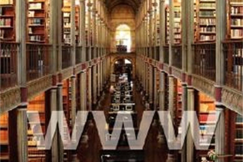 American Libraries and the Internet American Libraries and the Internet