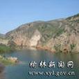 大壩溝鎮 大壩溝鎮