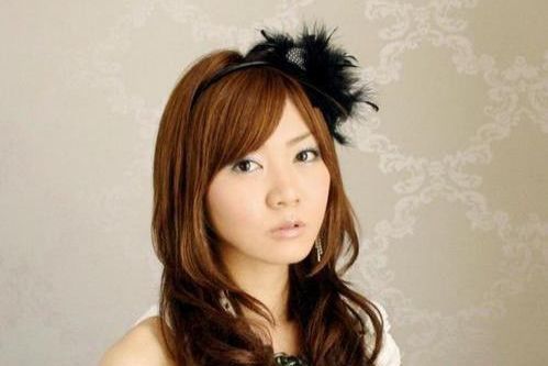 上原玲奈(上原れな) 上原玲奈(上原れな)