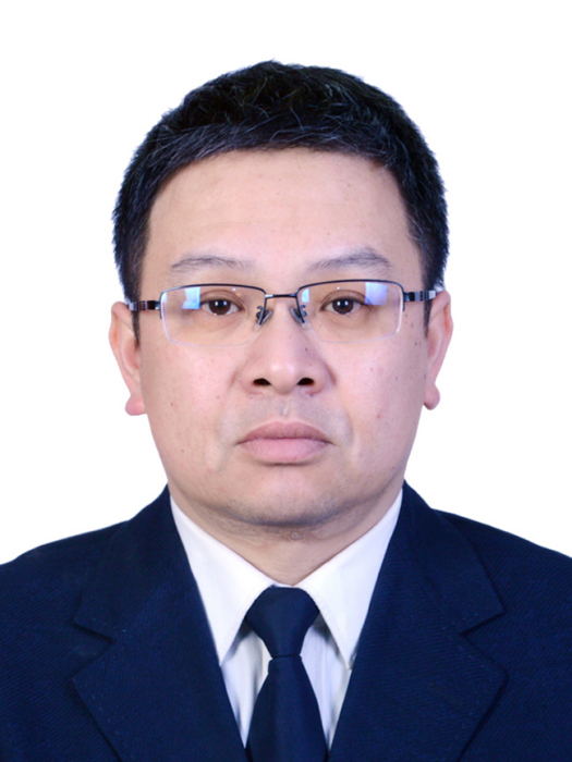 董超(山東省臨沂市蘭山區司法局副局長、蘭山區司法服務中心主任) 董超(山東省臨沂市蘭山區司法局副局長、蘭山區司法服務中心主任)