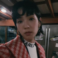李靖筠 李靖筠