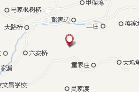 後塢里
