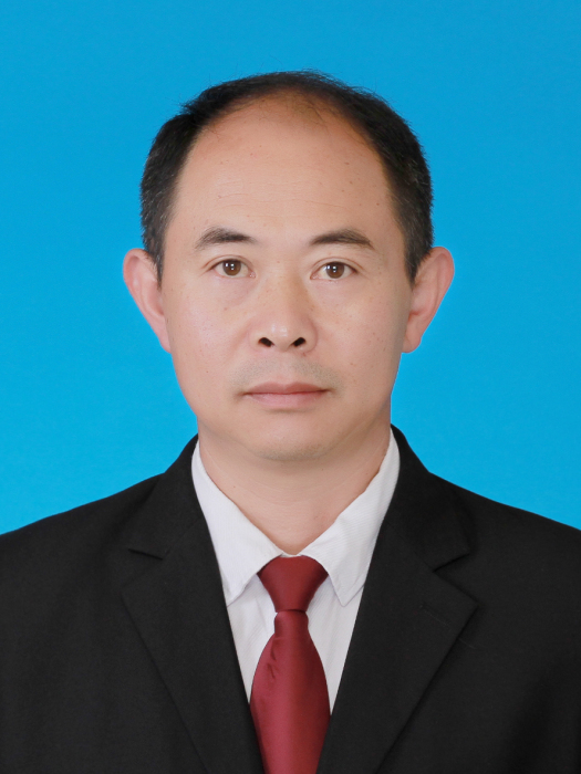 熊峰(普定縣應急管理局黨委委員、副局長) 熊峰(普定縣應急管理局黨委委員、副局長)