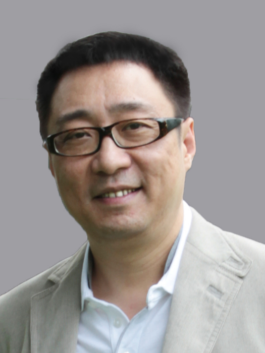 陳泰光 陳泰光