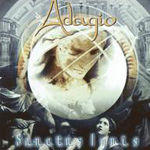 ADAGIO(法國金屬樂隊)