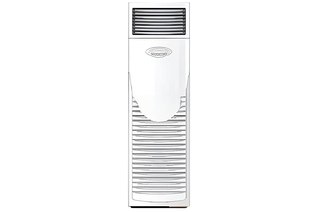 海信KFR-72LW/25D 海信KFR-72LW/25D