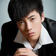 趙彬(中國內地演員) 趙彬(中國內地演員)