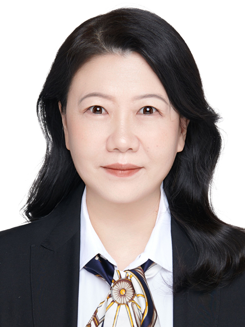 常青(江蘇省教育科學研究院紀委書記、黨委委員) 常青(江蘇省教育科學研究院紀委書記、黨委委員)