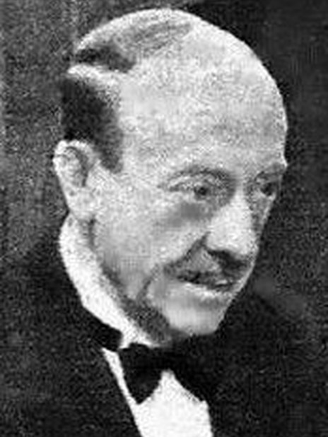 Albert Duvaleix Albert Duvaleix