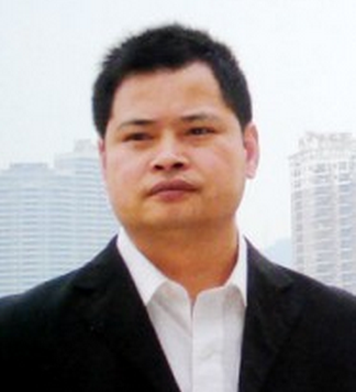 楊昌林(山西黃河書畫院副院長) 楊昌林(山西黃河書畫院副院長)
