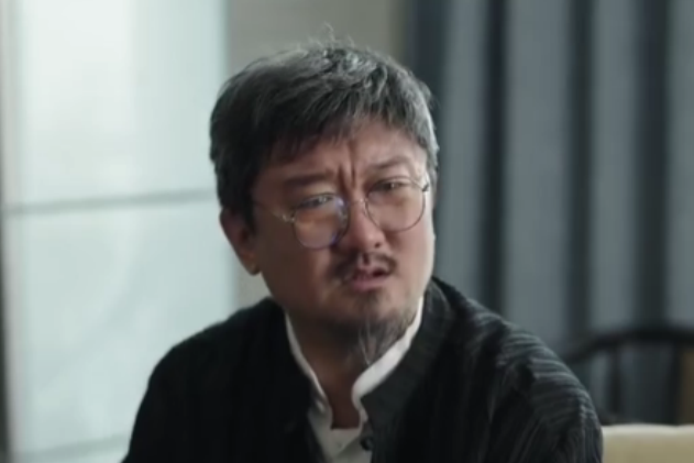 孫玥(演員) 孫玥(演員)