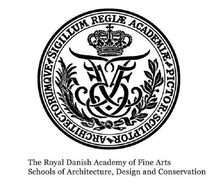 丹麥皇家建築藝術學院