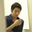 向井理 向井理