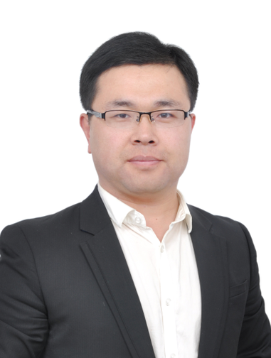 苑靜濤 苑靜濤