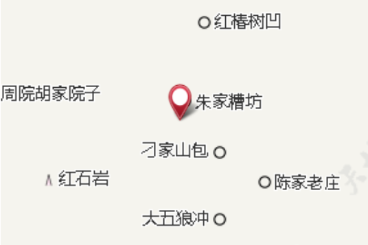王家小店 王家小店