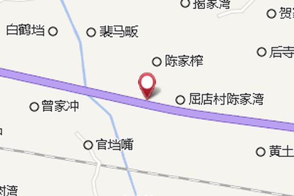 孟坡垴 孟坡垴
