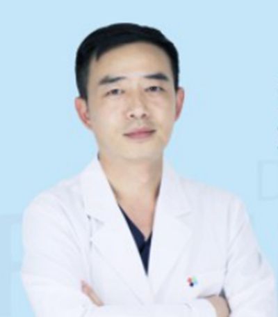 謝宏偉(口腔醫生) 謝宏偉(口腔醫生)