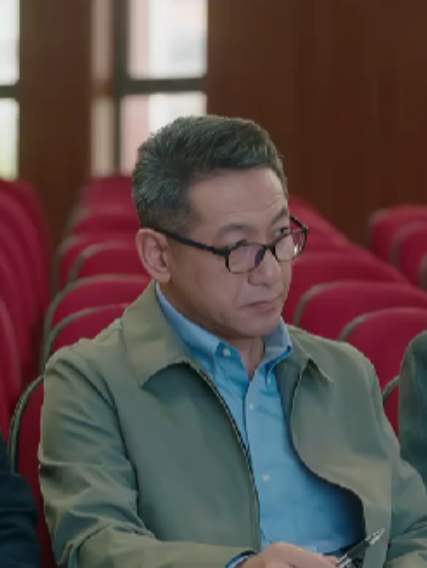 馬迪(青春勵志劇《要久久愛》中的角色) 馬迪(青春勵志劇《要久久愛》中的角色)