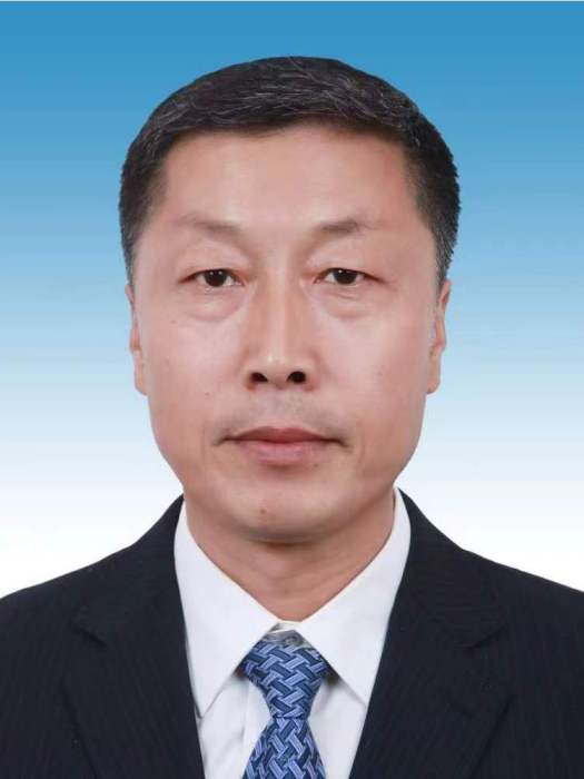 孫志海(遼寧省錦州市人民政府副市長) 孫志海(遼寧省錦州市人民政府副市長)