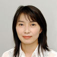 山本美香 山本美香