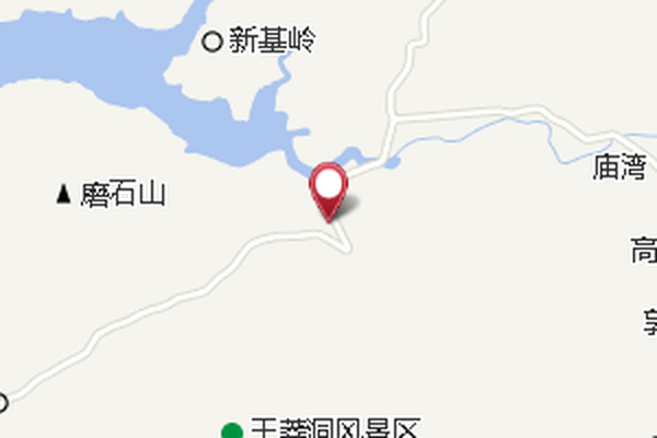 雞籠口 雞籠口