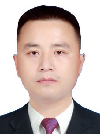 彭良峰 彭良峰
