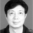 黃毓璜 黃毓璜