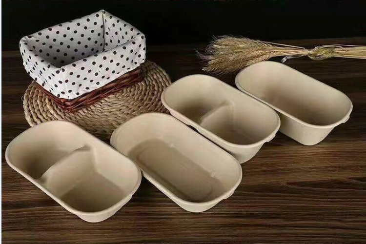 秸稈餐具 秸稈餐具