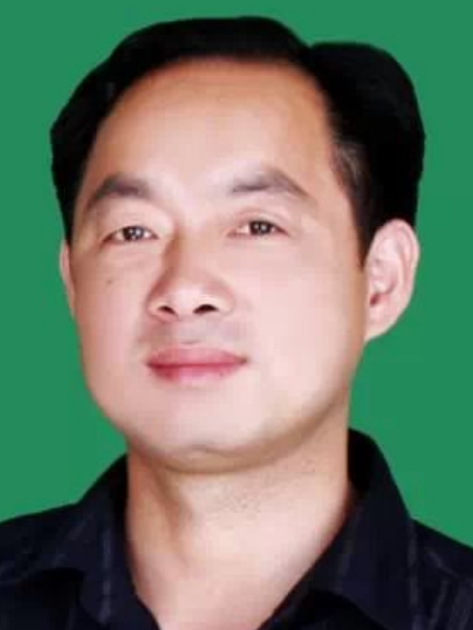 趙曉春(安徽省馬鞍山市含山縣發展和改革委員會黨組成員、總會計師) 趙曉春(安徽省馬鞍山市含山縣發展和改革委員會黨組成員、總會計師)