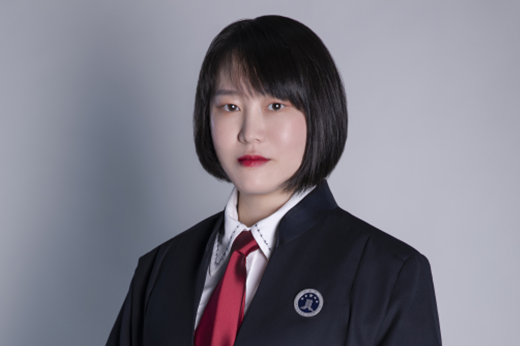 戴梅軍 戴梅軍