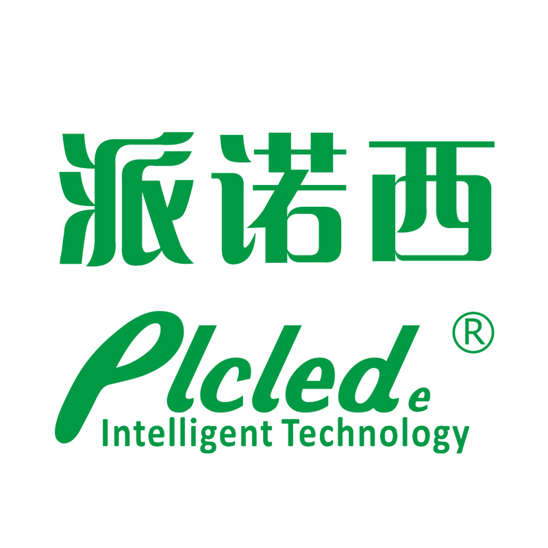 派諾西智慧型科技（蘇州）有限公司