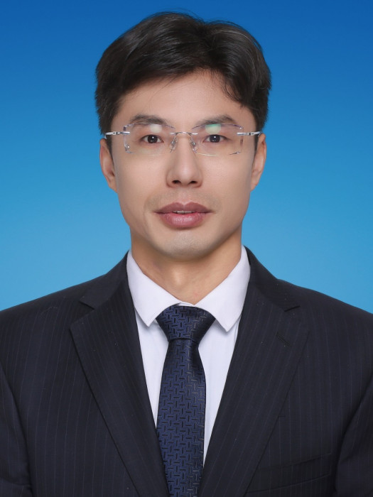周春山(山西省晉中市能源局副局長) 周春山(山西省晉中市能源局副局長)