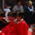 陶塤藝術 陶塤藝術