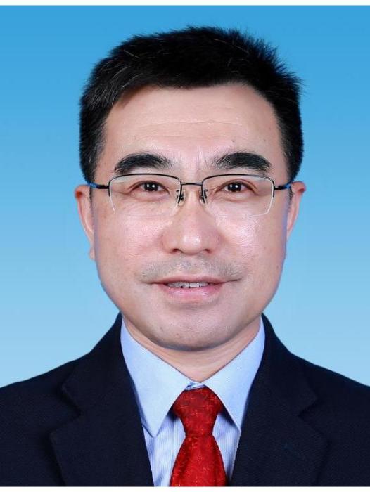 張海生(山東省濟寧市任城區住房和城鄉建設局黨組成員、區建設工程質量安全服務中心主任) 張海生(山東省濟寧市任城區住房和城鄉建設局黨組成員、區建設工程質量安全服務中心主任)