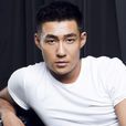 白威(白微(中國內地男演員)) 白威(白微(中國內地男演員))
