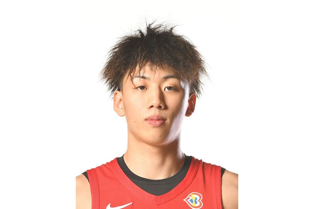 今村佳太