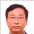 於宏兵 於宏兵