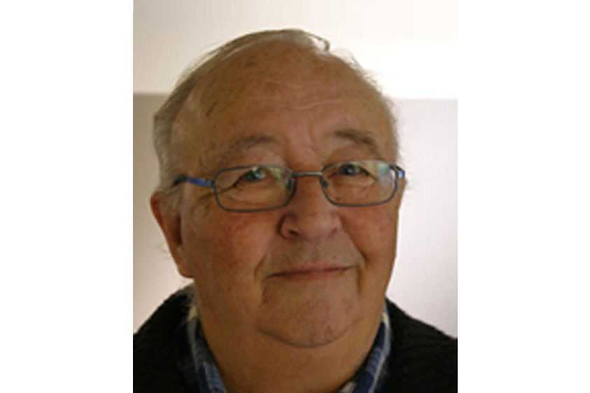 Sigge Cederlund