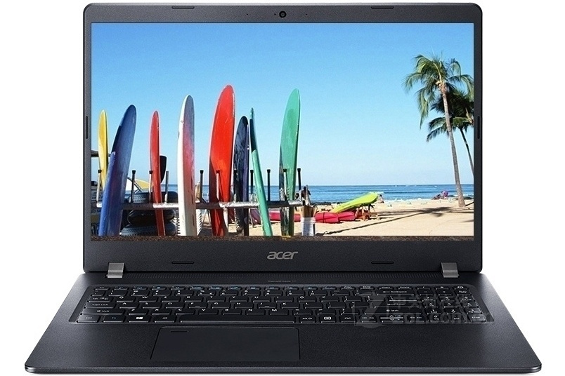 Acer TMP50-51-55JH Acer TMP50-51-55JH