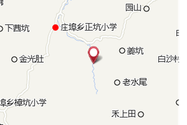 下曾屋 下曾屋