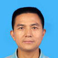 高中理 高中理