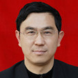 李展輝 李展輝