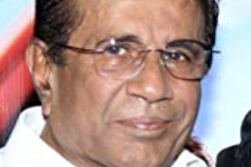 Abbas Alibhai Burmawalla Abbas Alibhai Burmawalla