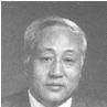 謝寶華 謝寶華