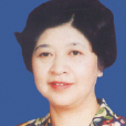 李尚為 李尚為