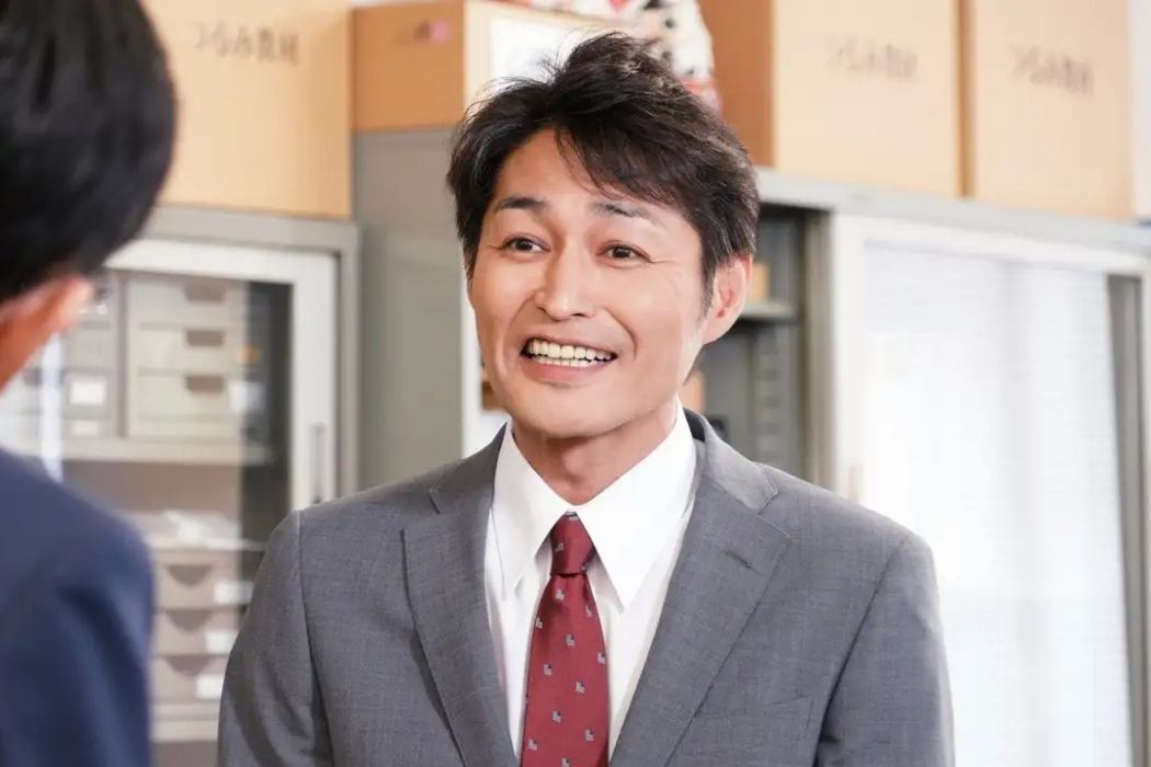 秋葉光司 秋葉光司