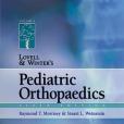 Lovell and Winter\x27s Pediatric Orthopaedics Lovell and Winter\x27s Pediatric Orthopaedics